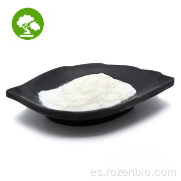 Oligosacharides de Mannan de mejor calidad